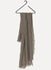 HX012_MAGS Magliana Scarf