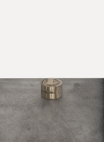 901-3-DA+Z  Sistema Ring