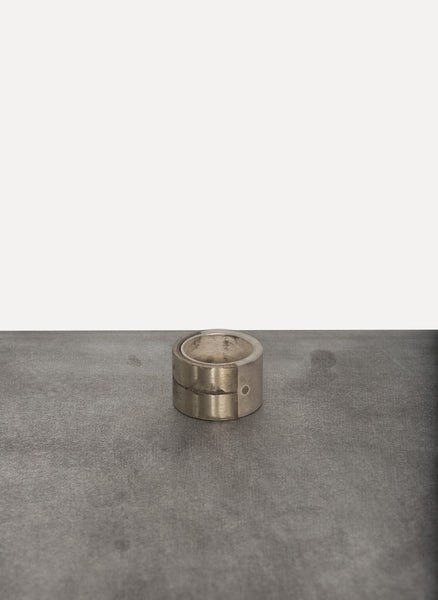 901-3-DA+Z  Sistema Ring