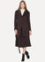 DC010_CICX 2 Buttoned Topcoat