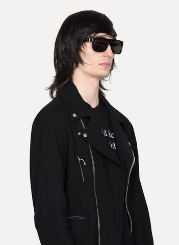 AD2C1SUN Flat Top Sunglasses