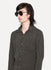AD14C4SUN Aviator Sunglasses