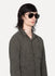 AD14C4SUN Aviator Sunglasses