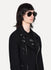 AD14C4SUN Aviator Sunglasses