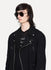 AD14C4SUN Aviator Sunglasses