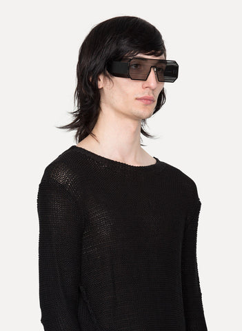 BBS2C3SUN Sunglasses