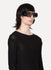 BBS2C3SUN Sunglasses