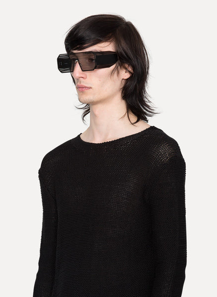 BBS2C3SUN Sunglasses