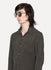 KVA89C6SUN Aviator Clip Sunglasses
