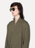 KVA89C3SUN Aviator Clip Sunglasses