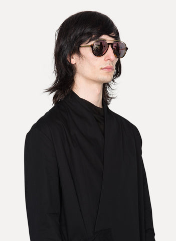 KVA84C5SUN Aviator Sunglasses