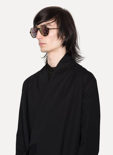 KVA84C5SUN Aviator Sunglasses