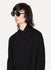 PL11C22SUN Round Sunglasses