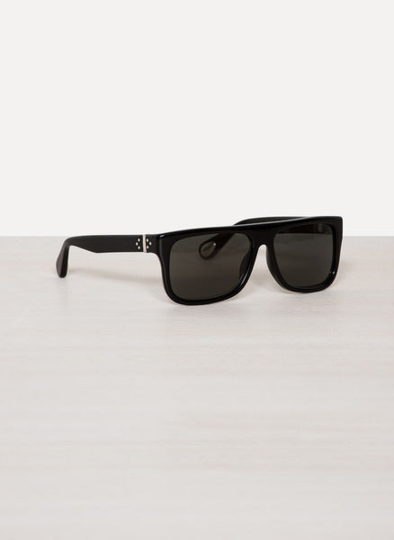 AD2C1SUN Flat Top Sunglasses