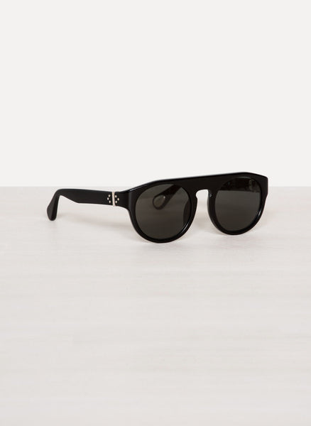 AD10C1SUN Flat Top Sunglasses