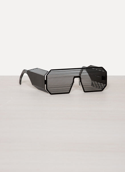 BBS2C3SUN Sunglasses
