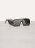 BBS2C3SUN Sunglasses