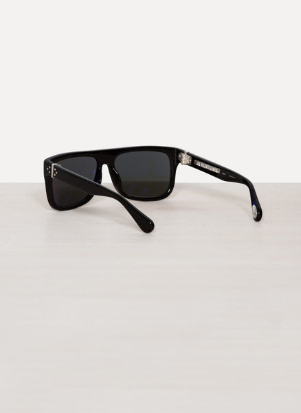 AD2C1SUN Flat Top Sunglasses