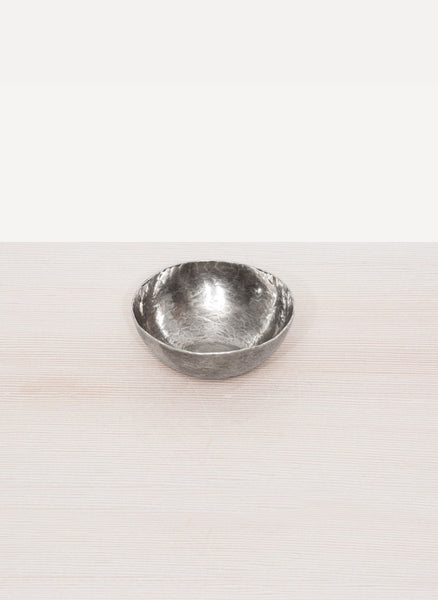 15M0080 Mini Bowl