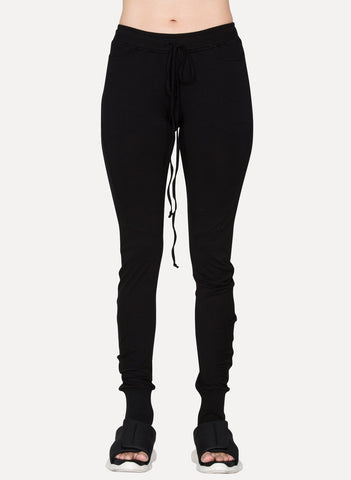 16.318.621R Slim Pant