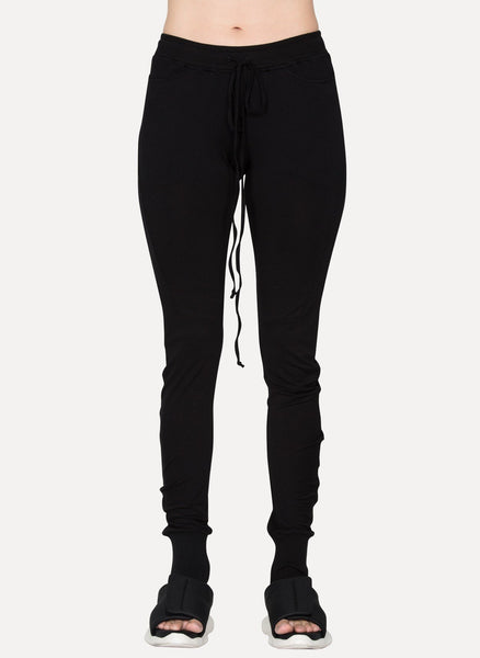 16.318.621R Slim Pant