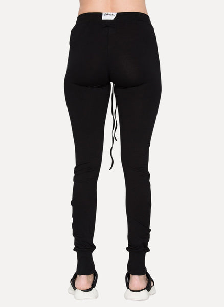 16.318.621R Slim Pant