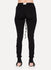 16.318.621R Slim Pant
