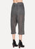 18.344.657R Soft Cropped Pant