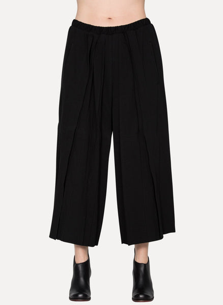 16.330.610 Accordian Pant