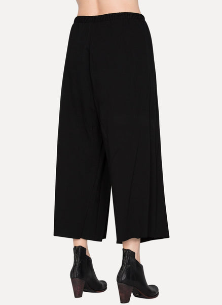 16.330.610 Accordian Pant