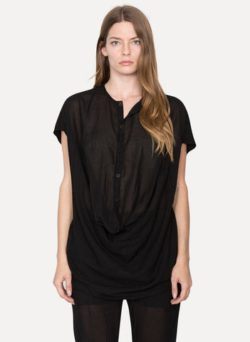18.344.192R Draped Top