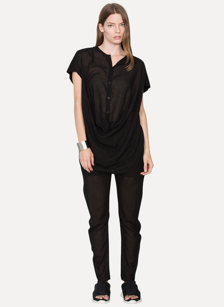 18.344.192R Draped Top