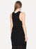 18.342.194R Draped Top