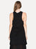 18.342.194R Draped Top