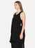 18.342.194R Draped Top
