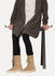 Yeezy Crepe Boot