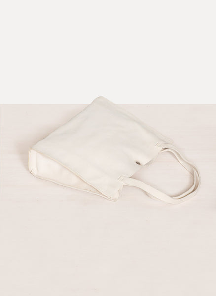 CRT01 CO00T Culatta Shoulder Bag