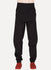 FP50 T106 One Piece Trousers