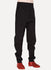 FP50 T106 One Piece Trousers