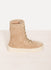 KW1015 Women's Crepe Boot