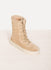 KW1015 Women's Crepe Boot