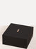 KW1015 Women's Crepe Boot