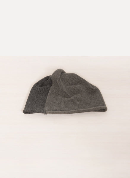 16.309.860 Twisted Cap