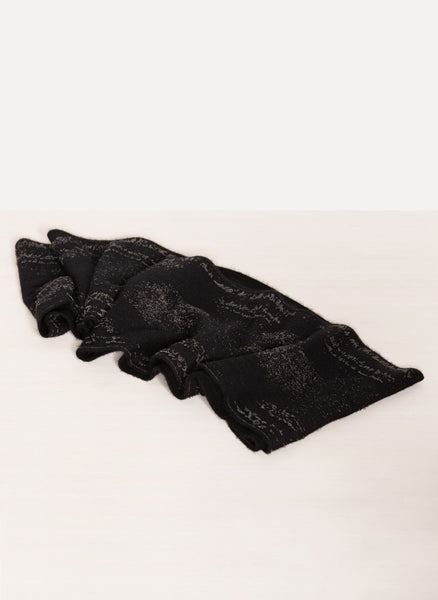 26YXAC197_WS76_SR Surfacing Loops Scarf