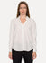 DS009_FCCW Pleated Plaquette Shirt