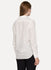 DS009_FCCW Pleated Plaquette Shirt