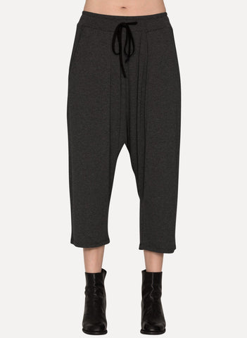 16.318.603R Cropped Pant