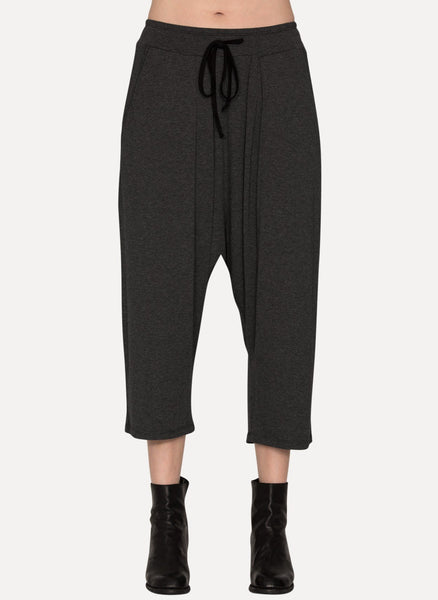 16.318.603R Cropped Pant