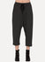 16.318.603R Cropped Pant