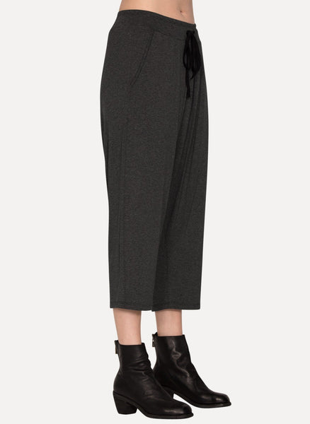 16.318.603R Cropped Pant